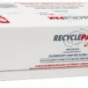 48 Inch Long x 8-1/2 Inch Wide x 8-1/2 Inch Deep, Lamp Recycling Box