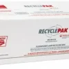 48 Inch Long x 12 Inch Wide x 12 Inch Deep, Lamp Recycling Box
