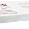96 Inch Long x 8-1/2 Inch Wide x 4-1/2 Inch Deep, Lamp Recycling Box