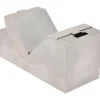 3-3/4 Inch Long x 1-3/4 Inch Wide x 2 Inch High, Tool Steel, 0 to 60° Adjustable Angle Block