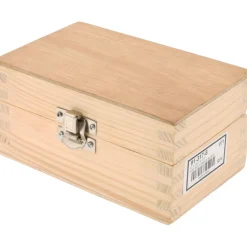 3-3/4 Inch Long x 1-3/4 Inch Wide x 2 Inch High, Tool Steel, 0 to 60° Adjustable Angle Block