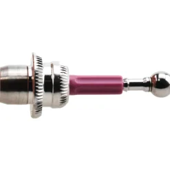 Inch Short Probe Tip
