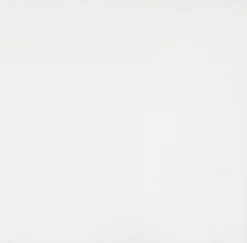 3/8 Inch Thick x 6 Inch Wide Ceramic Sheet