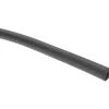 1/8 Inch Thick x 19/64 Wide x 100 Ft. Long, Neoprene Rubber Edge Trim