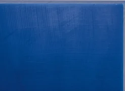 24 Inch Wide x 2 Inch High, Machinable Wax Block