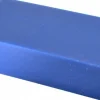 5 Inch Wide x 3 Inch High, Machinable Wax Block