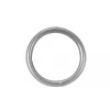 1/4 Inch Wire Size Welding Ring