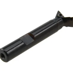 60° Included Angle, 3/4