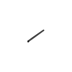 Indexable Boring Bar: A08-SCLCR-3, 16.00 mm Min Bore, Right Hand, 95.000 deg Lead Angle, Steel