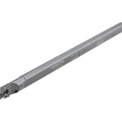Indexable Boring Bar: A06SCLPR2 3/8