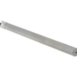 Indexable Boring Bar: E04HSTLDR128, 0.3000