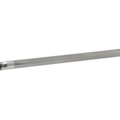 Indexable Boring Bar: E04HSTLDR128, 0.3000