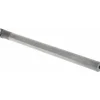 Indexable Boring Bar: E06STLPR2 KWH, 12.19 mm Min Bore, Right Hand, 9.53 mm Shank Dia, -5.000 deg Lead Angle, Solid Carbide