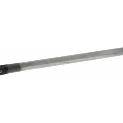Indexable Boring Bar: E06STLPR2 KWH, 12.19 mm Min Bore, Right Hand, 9.53 mm Shank Dia, -5.000 deg Lead Angle, Solid Carbide