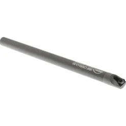 Indexable Boring Bar: HBBF-C250R5-4.0-300, 0.3000