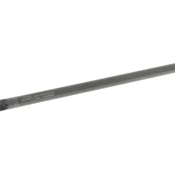 Indexable Boring Bar: HBBG-C312R3-6.0-.347, 0.3470