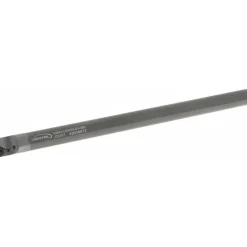Indexable Boring Bar: HBBQ-C500R5-8.0-563, 0.5630