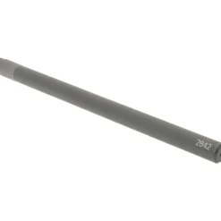 Indexable Boring Bar: HBBQ-C375R3-6.0-.415, 0.4150
