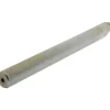 Indexable Boring Bar: HBBS-S750R3-8.0-.800, 0.8000" Min Bore, Right Hand, Steel