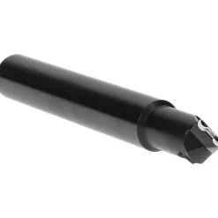 5/8" 90° Indexable Center Drill