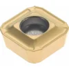 Indexable Drill Insert: SPGX0703-C1 T400D, Carbide