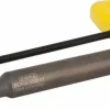 Indexable Grooving Toolholder: BU11405001, Internal, Neutral