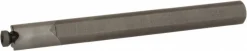 Indexable Grooving Toolholder: MGCH 06, Internal, Right Hand