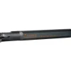 Indexable Grooving Toolholder: A16RA4EMR0310N, Internal, Right Hand
