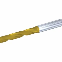 Indexable Insert Drill: B053A01600CPG KC7325