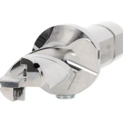 Indexable Insert Drill: DR0625-1875-075-05-3DN, 5/8