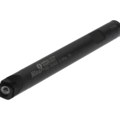 Indexable Spotting/Center Drill