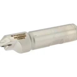 0.842" 90° Indexable Spotting Drill