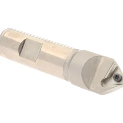 0.782" 82° Indexable Spotting Drill