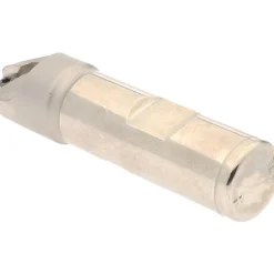 0.782" 82° Indexable Spotting Drill