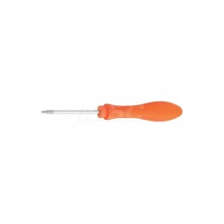 Indexable Square-Shoulder End Mill: M1D075E1003W075L110, 3/4" Cut Dia, 0.398" Max Depth of Cut, 3/4" Dia Weldon Flat Shank