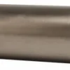 Indexable Square-Shoulder End Mill: R217.69-01.25-0-12-3AN, 1-1/4" Cut Dia, 0.433" Max Depth of Cut, 1-1/4" Dia Cylindrical Shank