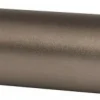 Indexable Square-Shoulder End Mill: R217.69-00.75-0-06-4AN, 3/4" Cut Dia, 0.197" Max Depth of Cut, 3/4" Dia Cylindrical Shank