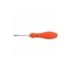 Indexable Square-Shoulder End Mill: M1D100E1403C100L750, 1" Cut Dia, 0.58" Max Depth of Cut, 1" Dia Cylindrical Shank