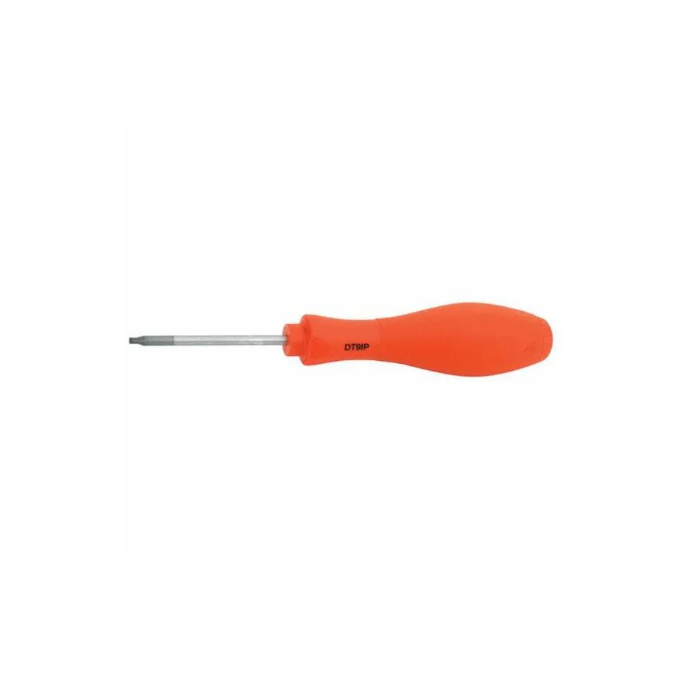 Indexable Square-Shoulder End Mill: M1D100E1403C100L750, 1" Cut Dia, 0.58" Max Depth of Cut, 1" Dia Cylindrical Shank