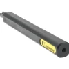 Indexable Threading Toolholder: Internal, Right Hand, 3/4 x 19.05 mm Shank