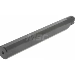 Indexable Threading Toolholder: Internal, Right Hand, 1" Shank