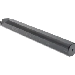 Indexable Threading Toolholder: Internal, Right Hand, 1-1/4 x 1-1/4