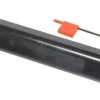 Indexable Threading Toolholder: Internal, Right Hand, 1-1/2 x 1-1/2" Shank