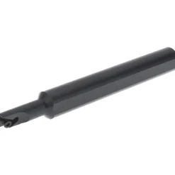 Indexable Threading Toolholder: Internal, Right Hand, 5/8 x 5/8" Shank
