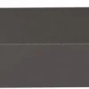 Indexable Threading Toolholder: External, Right Hand, 1 x 1" Shank