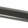 Indexable Threading Toolholder: Internal, Right Hand, 3/4 x 5/8" Shank