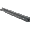 Indexable Threading Toolholder: Internal, Right Hand, Uses 2 Inserts, 0.566 x 5/8" Shank