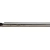 Indexable Threading Toolholder: Internal, Right Hand, 1 x 1" Shank