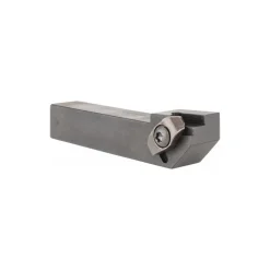 Indexable Threading Toolholder: External, Right Hand, 19.05 x 19.05 mm Shank