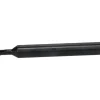 Indexable Threading Toolholder: Internal, Right Hand, 0.205 x 1/2" Shank